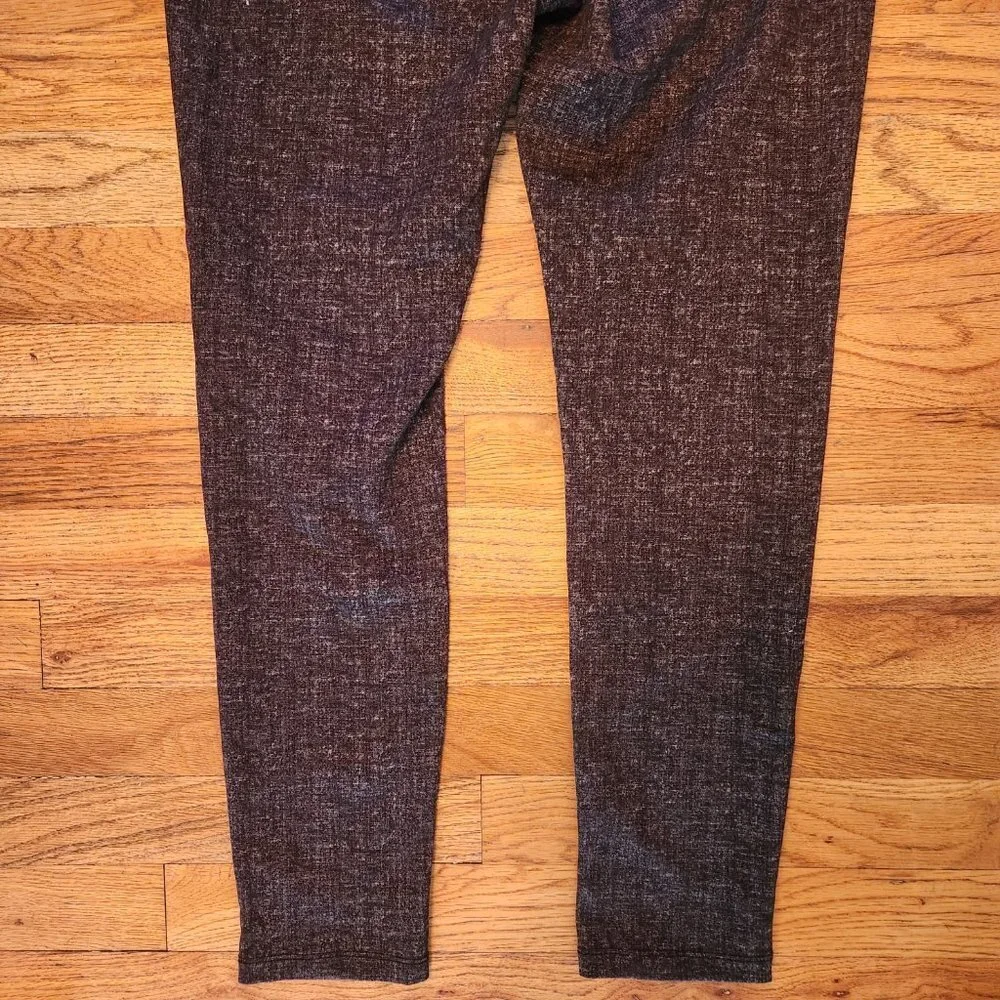 Liverpool Jeans Company Black Skinny, Ankle Stretch Jeans Sz 4/27 - Picture 8 of 9